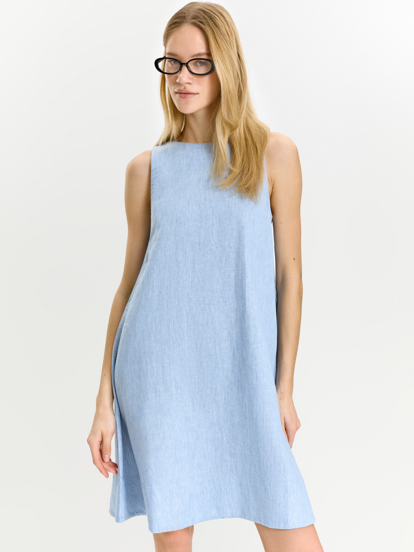 Комплект "Normandie"