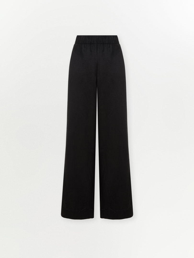 Комплект "Bool"