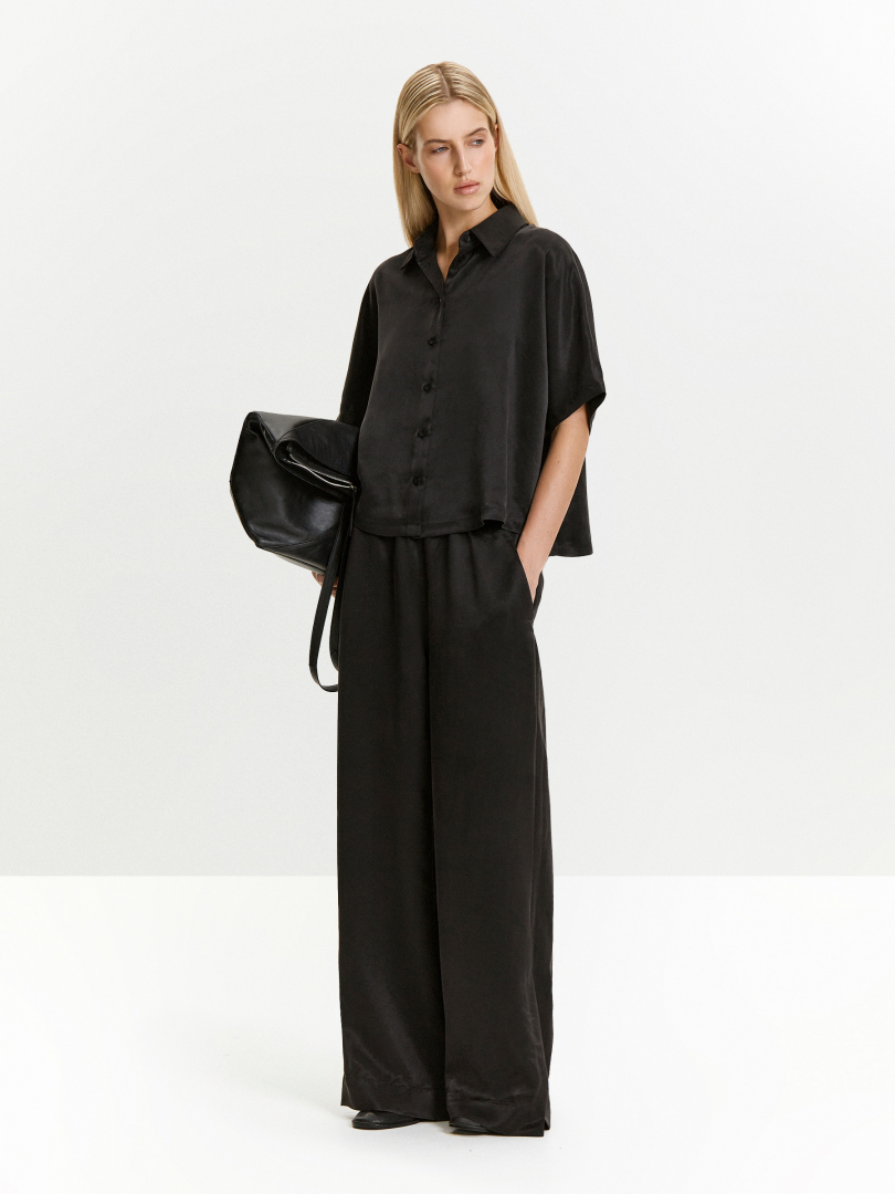 Комплект "Bool"