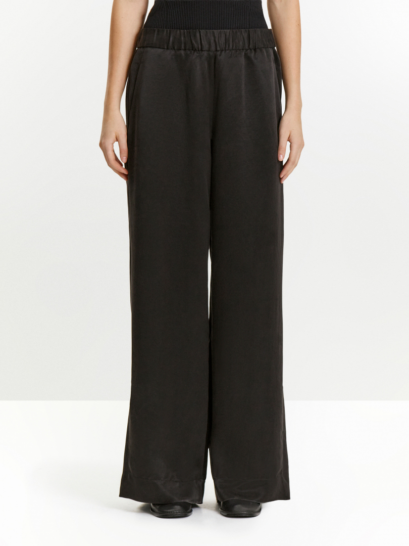 Комплект "Bool"