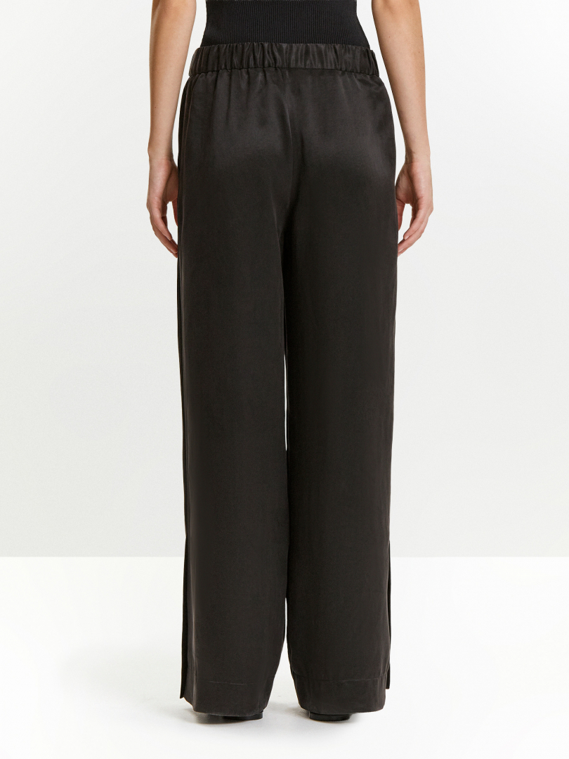 Комплект "Bool"