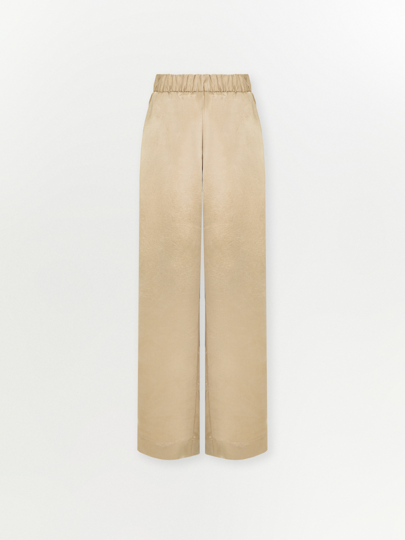 Комплект "Figi"