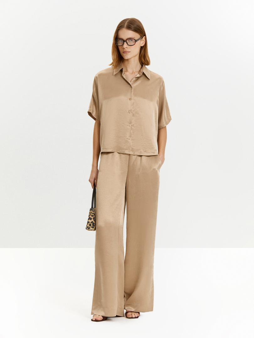 Комплект "Figi"