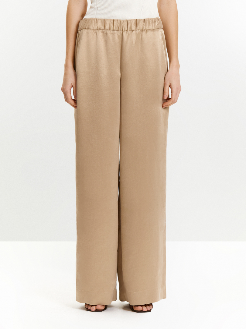 Комплект "Figi"