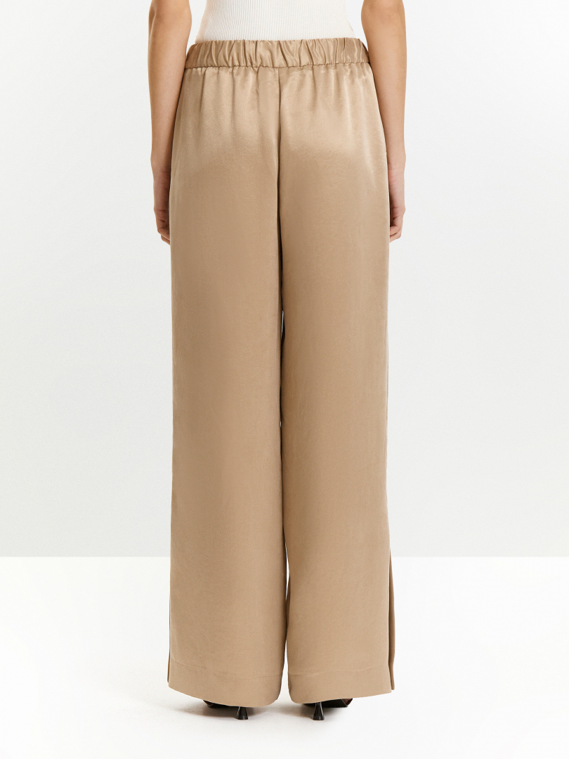 Комплект "Figi"