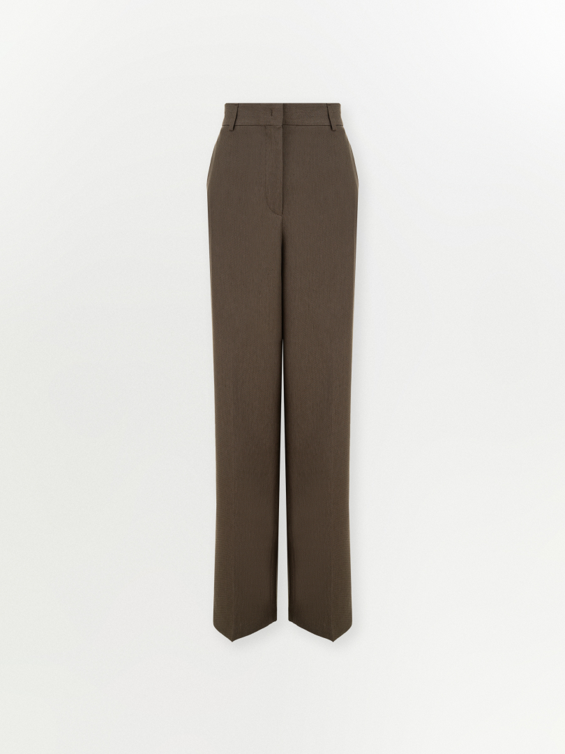 Копмлект "Tige"