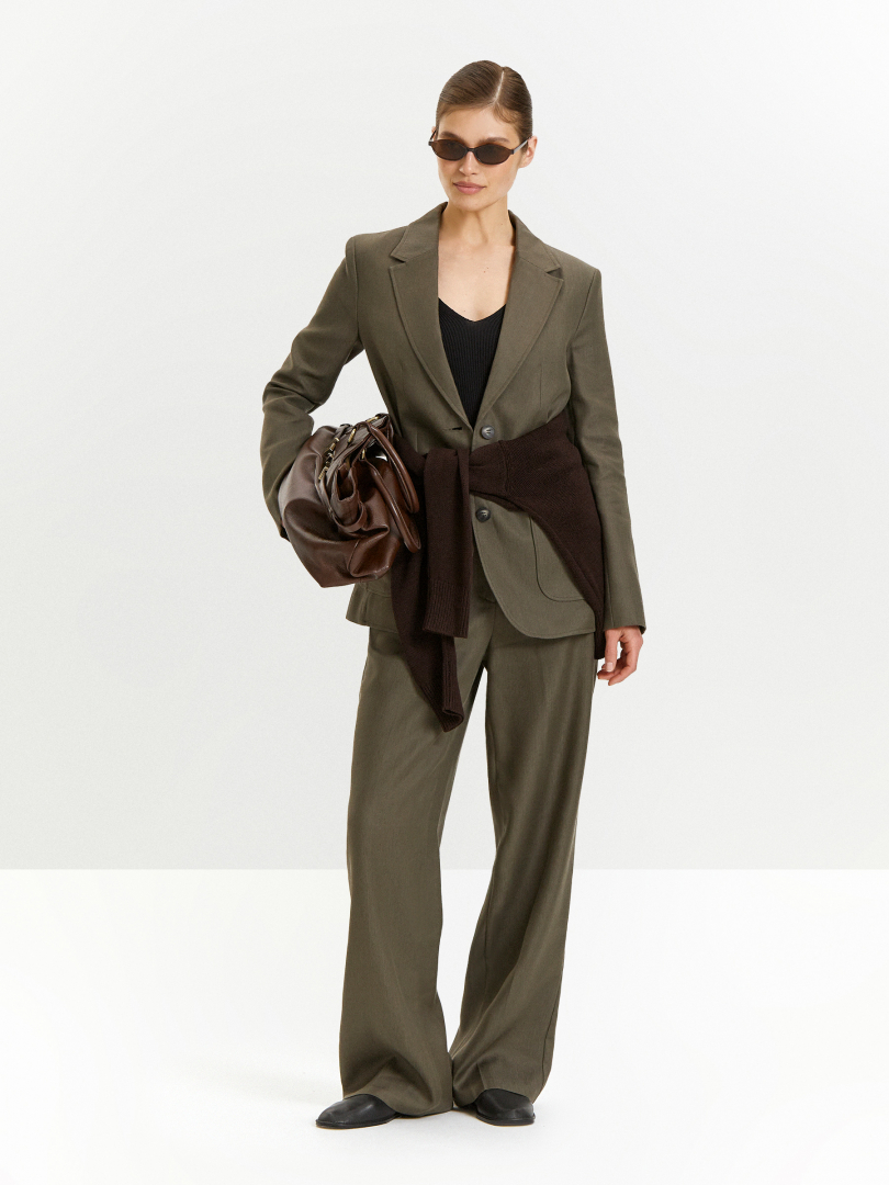 Копмлект "Tige"