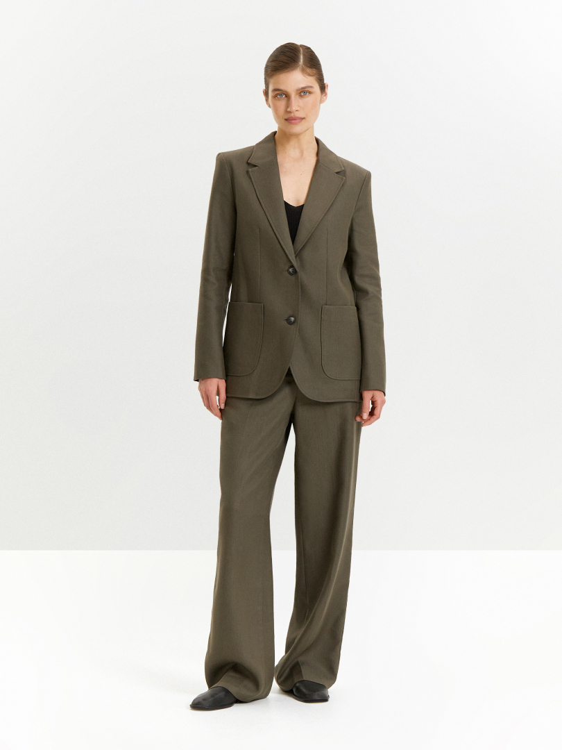 Копмлект "Tige"