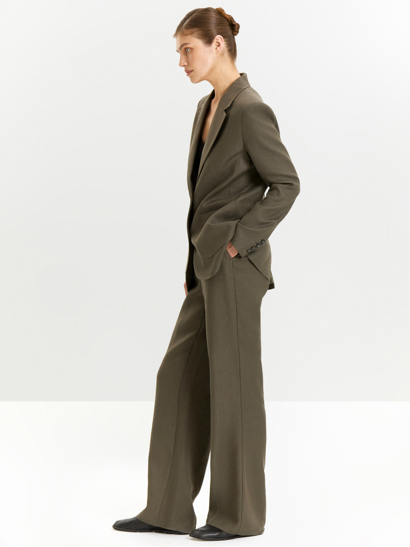 Копмлект "Tige"