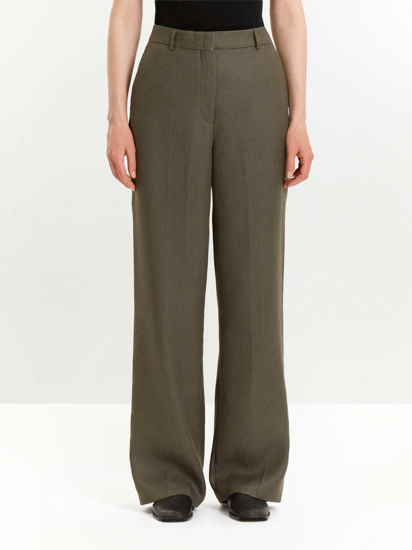 Копмлект "Tige"