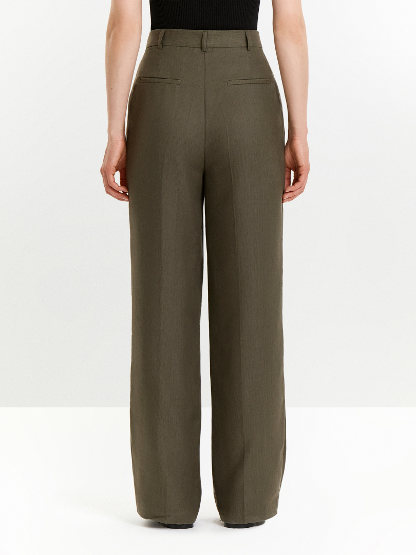 Копмлект "Tige"