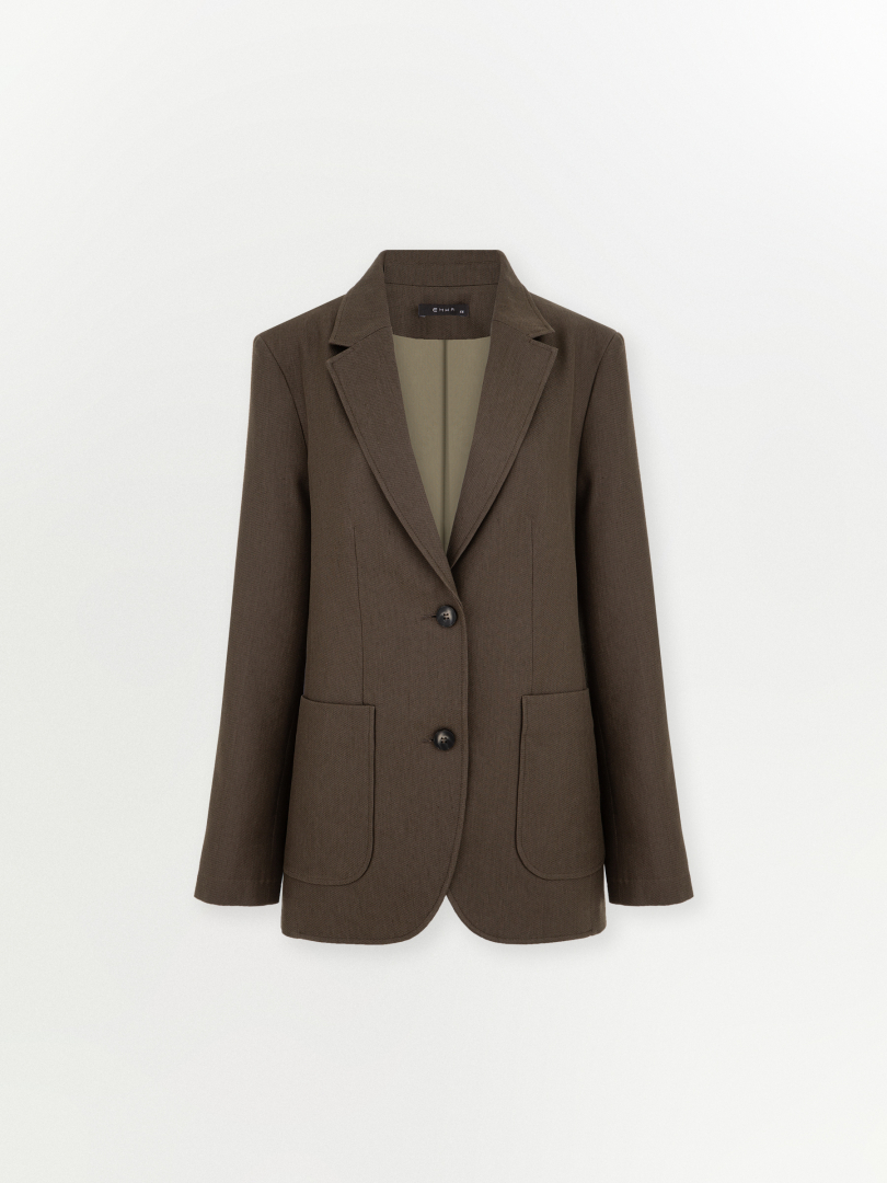 Копмлект "Tige"