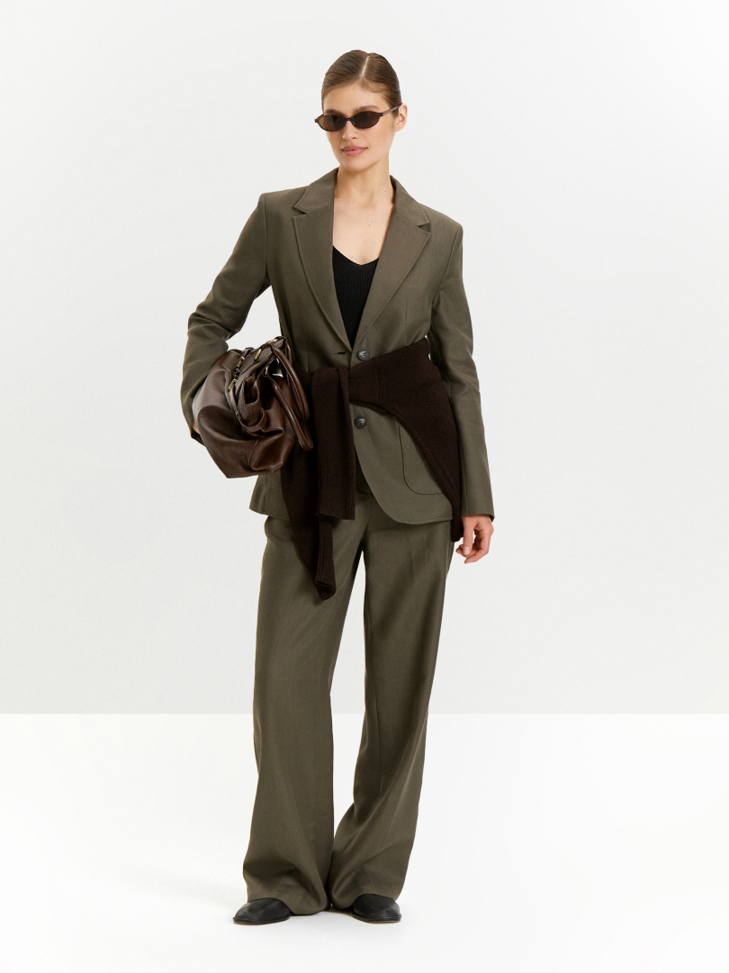 Копмлект "Tige"