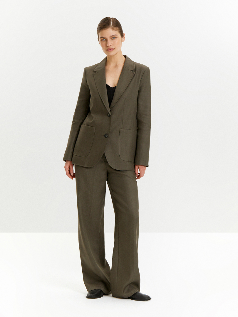 Копмлект "Tige"