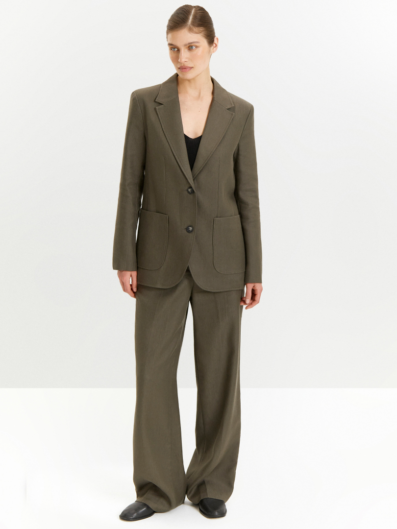 Копмлект "Tige"