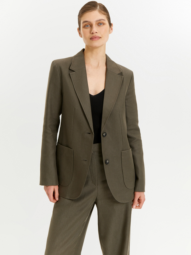 Копмлект "Tige"