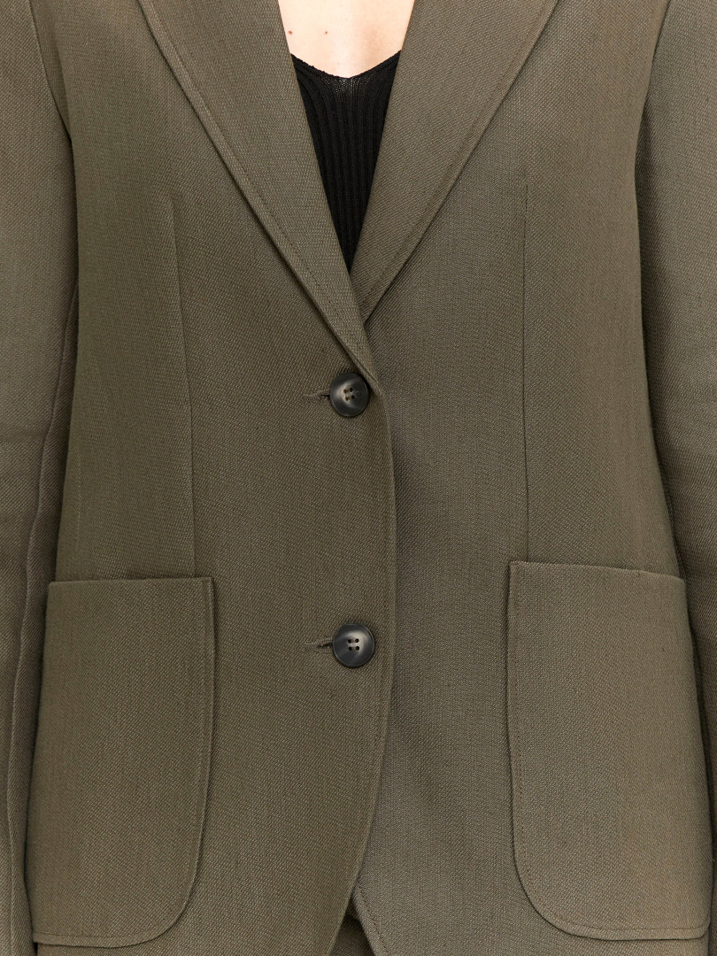 Копмлект "Tige"