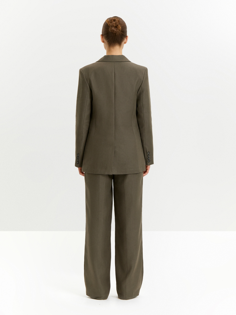 Копмлект "Tige"