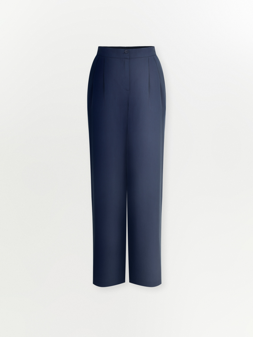 Комплект "Fard"