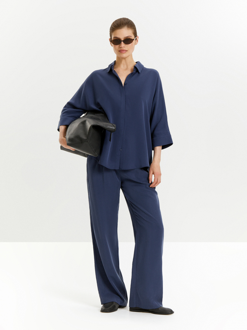 Комплект "Fard"