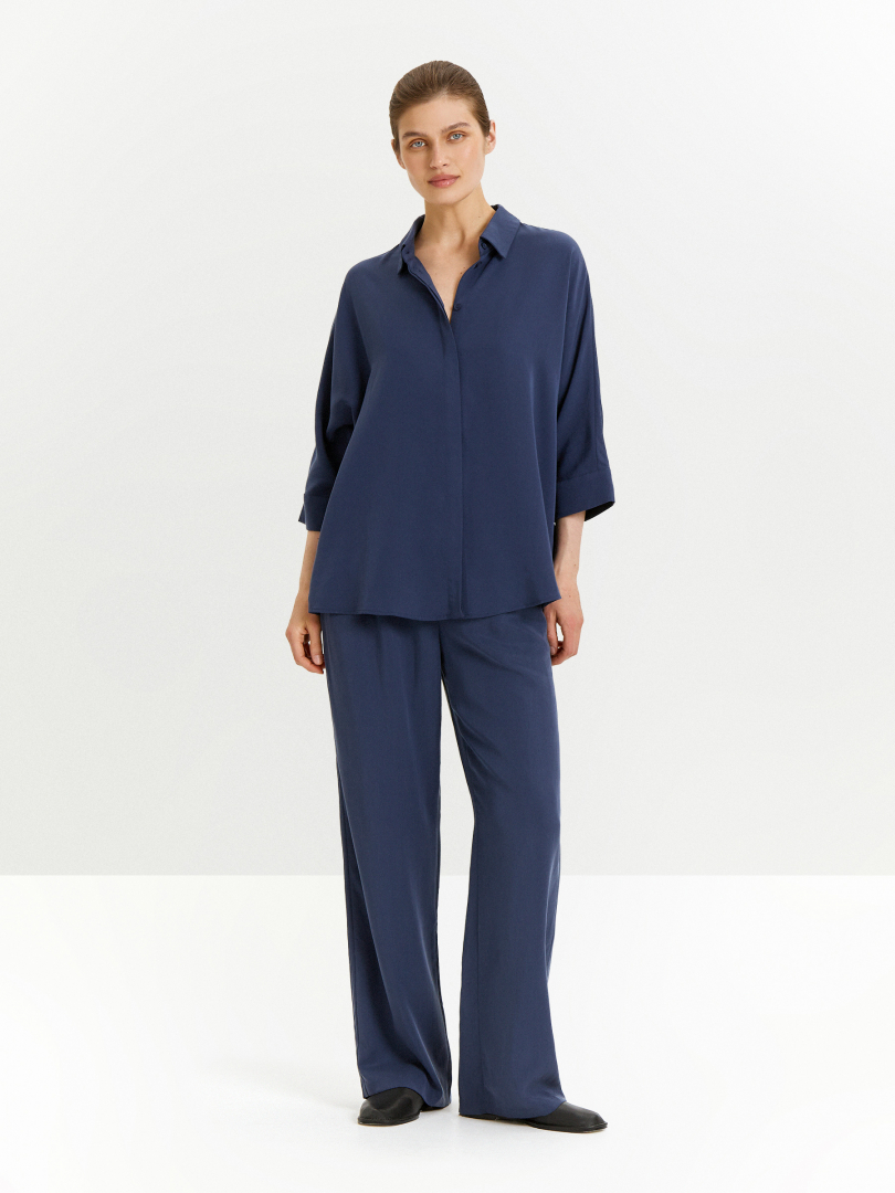 Комплект "Fard"