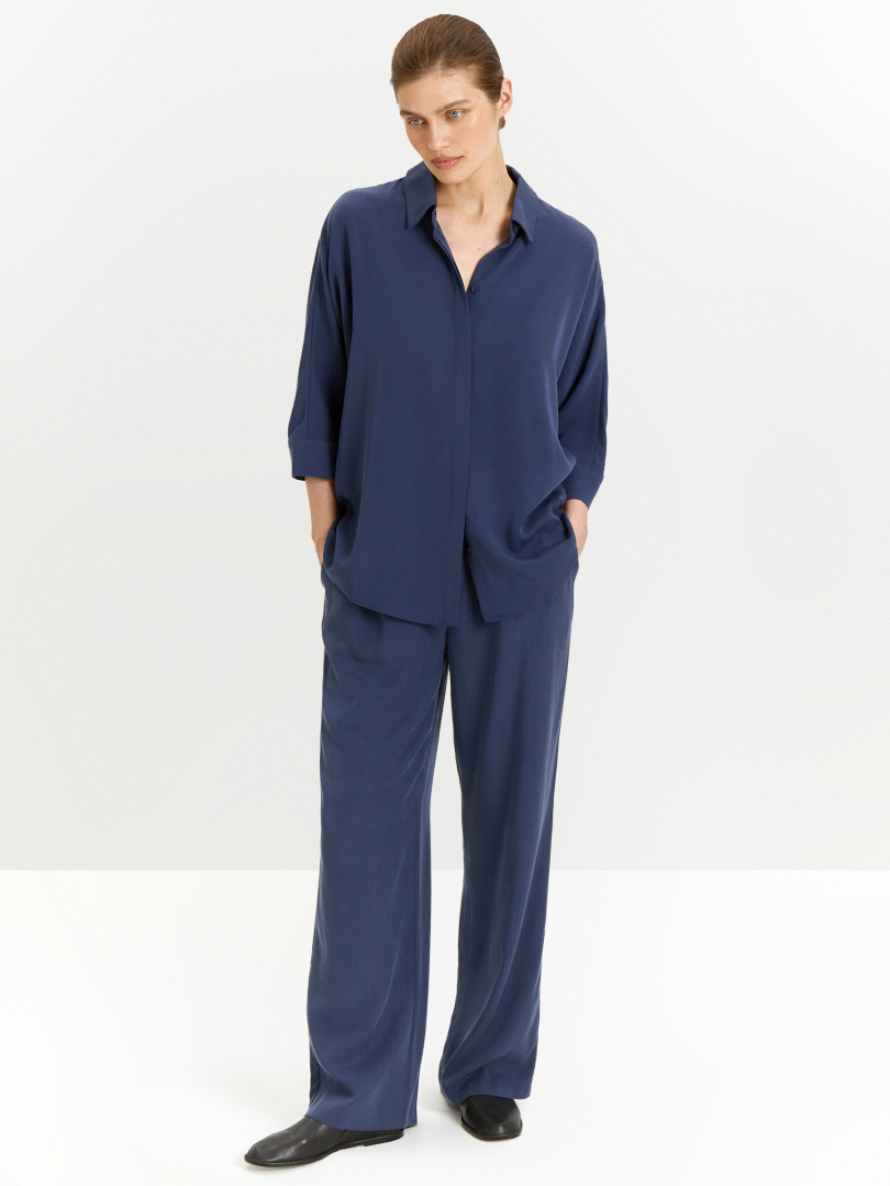 Комплект "Fard"