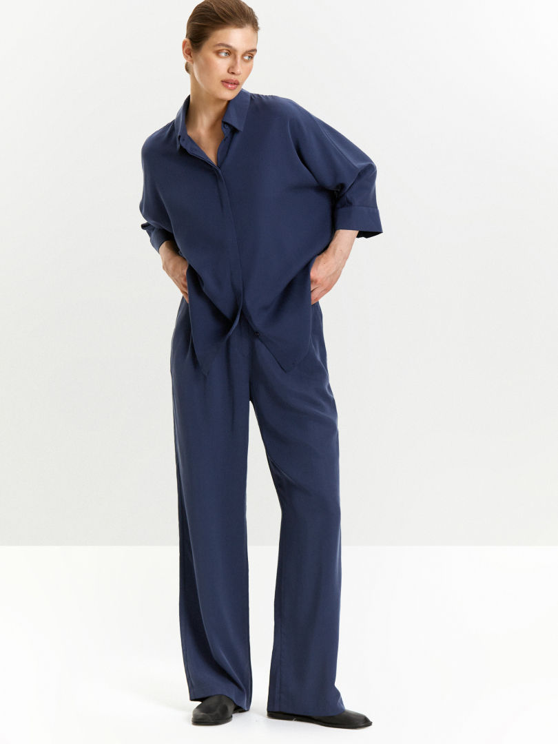 Комплект "Fard"