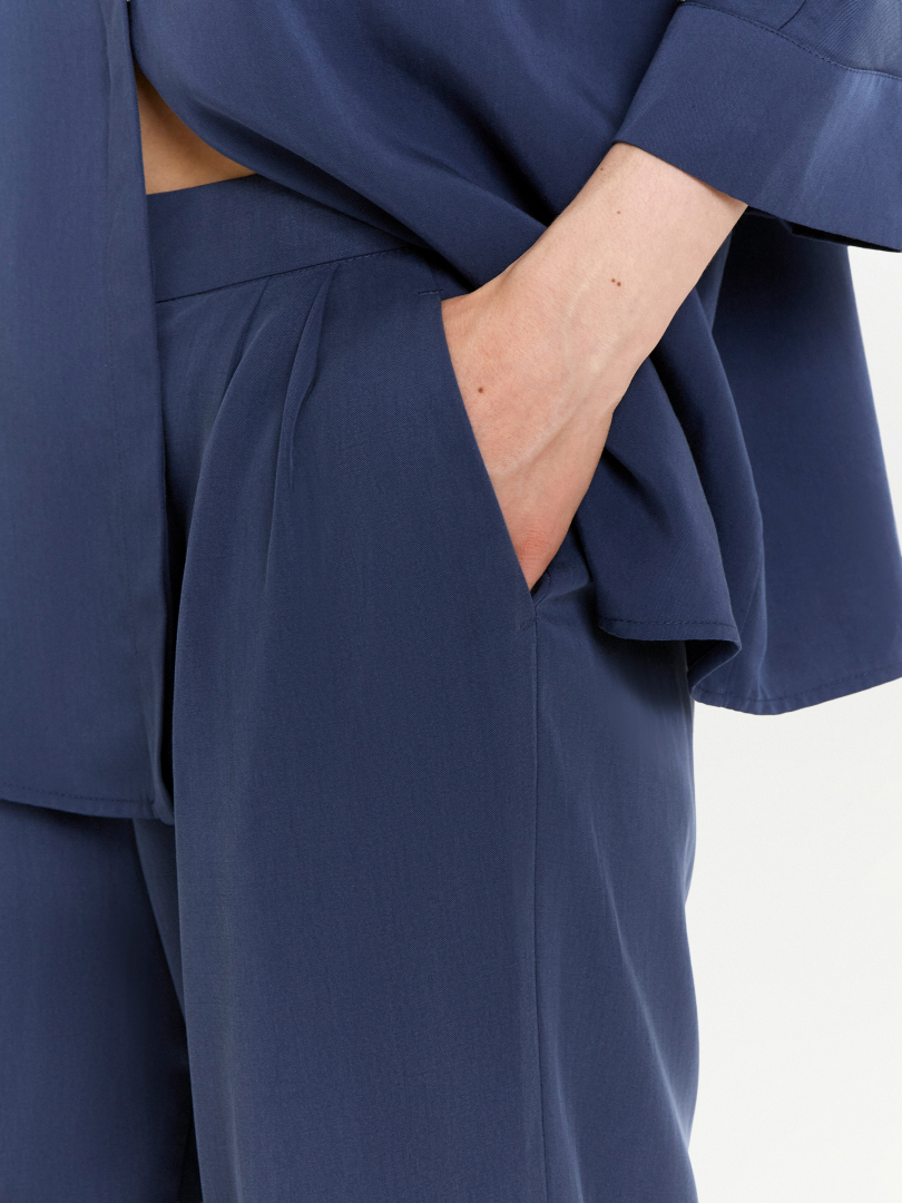 Комплект "Fard"