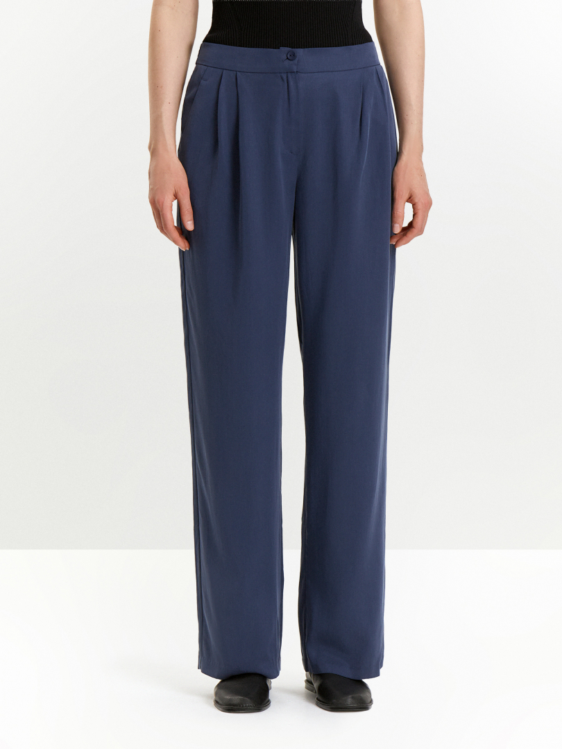 Комплект "Fard"