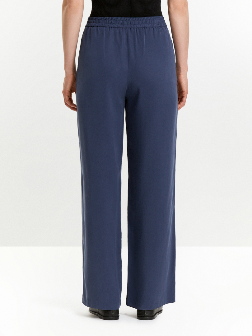 Комплект "Fard"