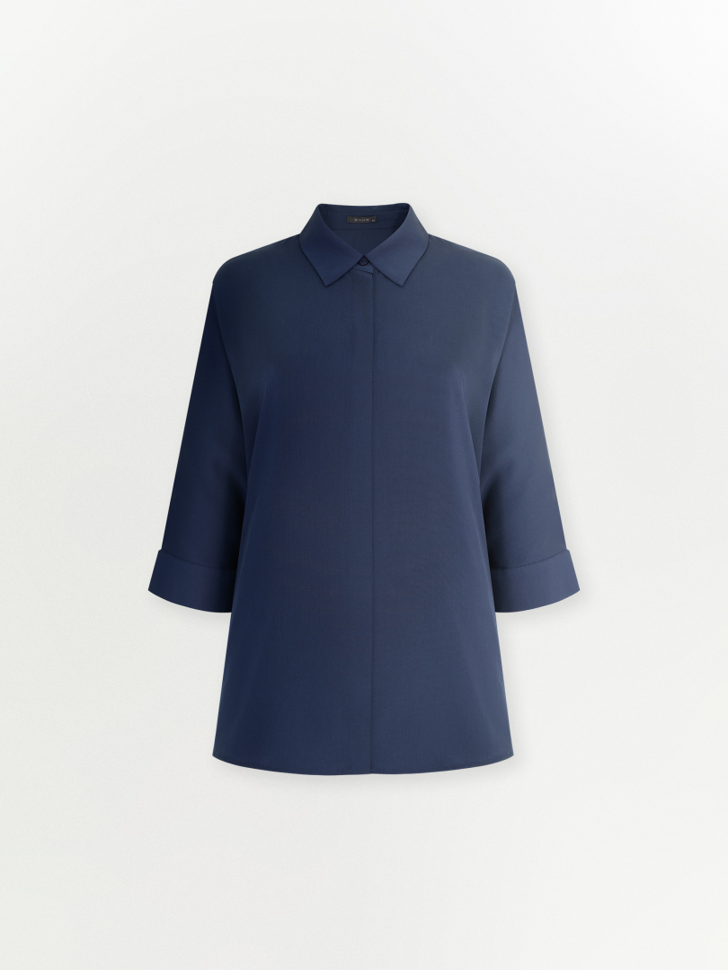 Комплект "Fard"