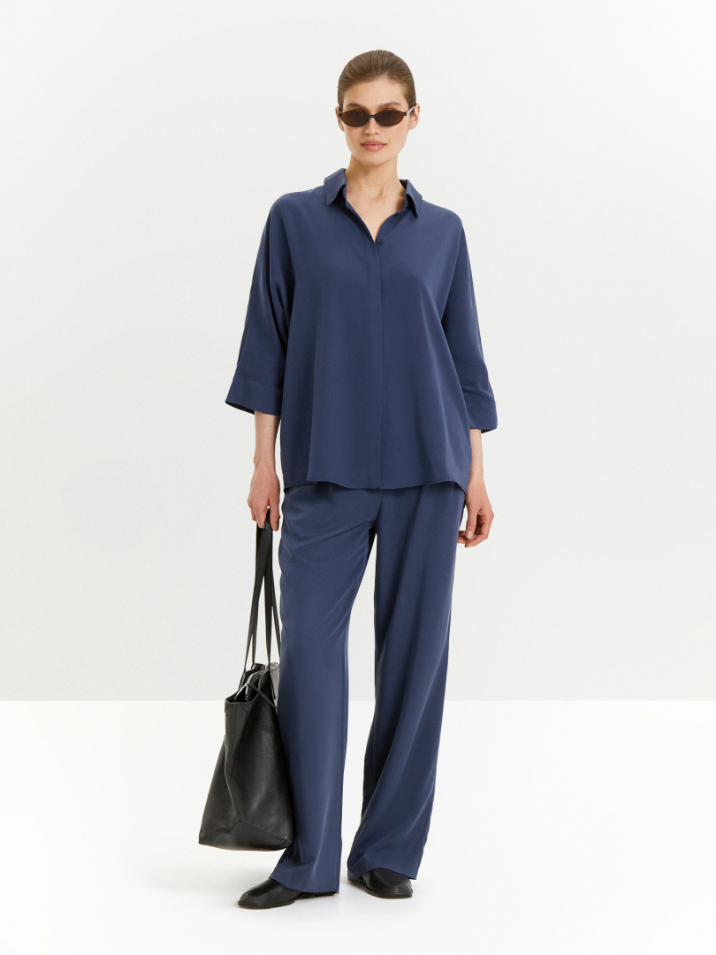 Комплект "Fard"