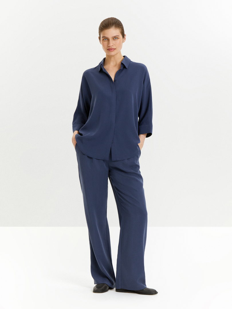 Комплект "Fard"