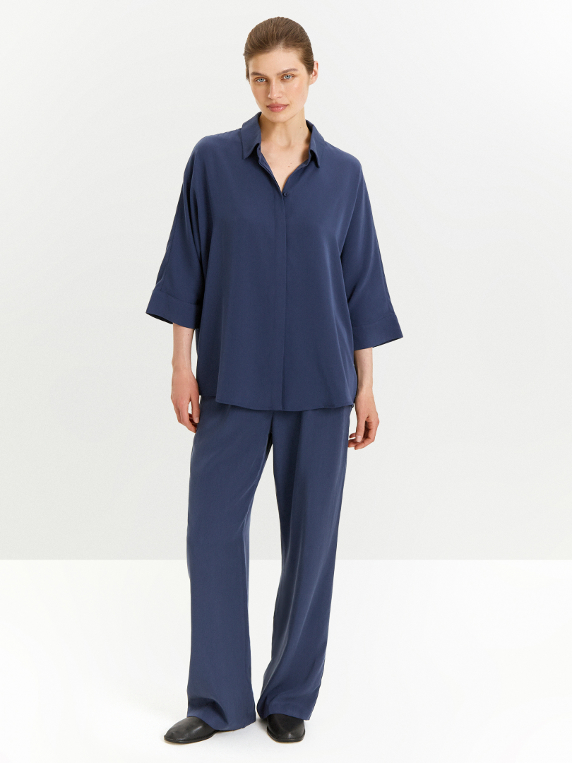 Комплект "Fard"