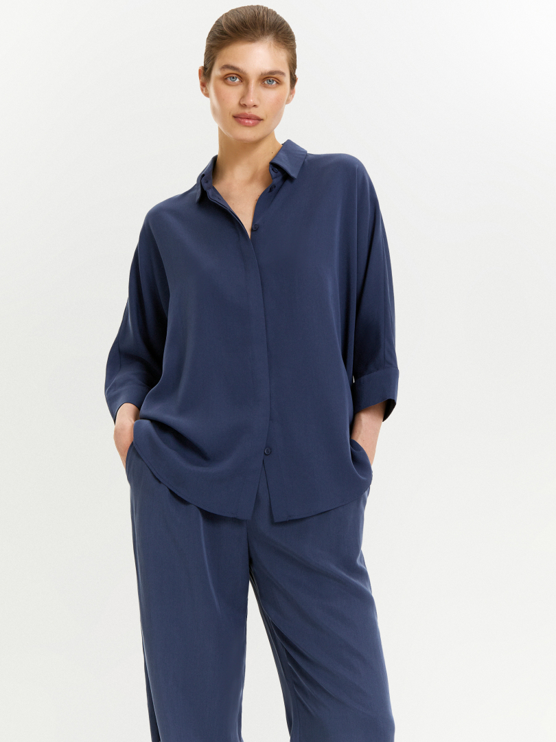 Комплект "Fard"