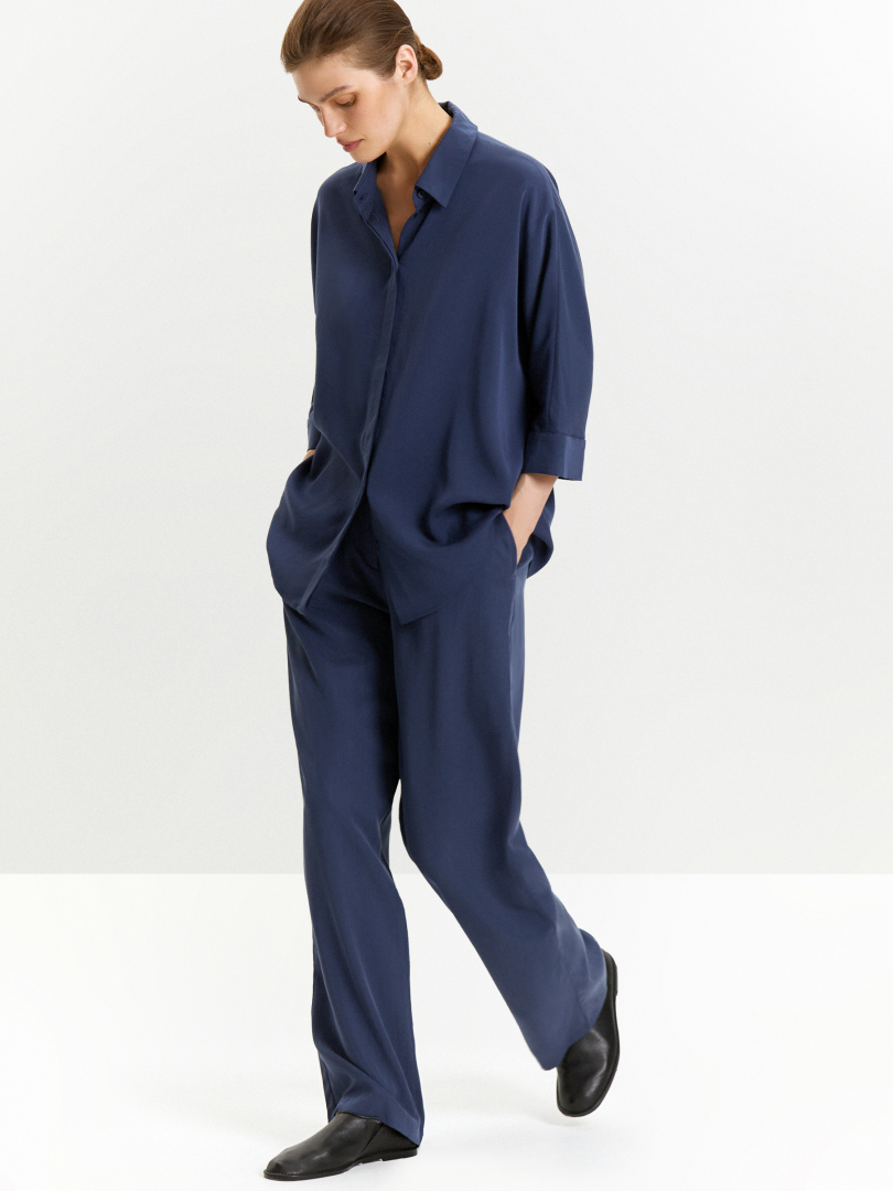 Комплект "Fard"