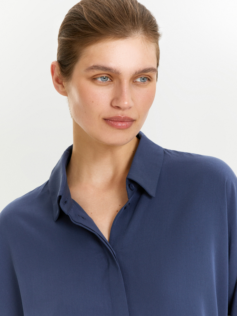 Комплект "Fard"