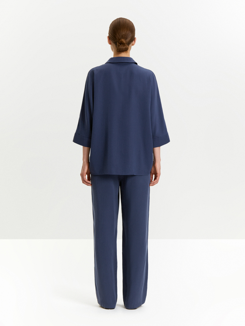 Комплект "Fard"