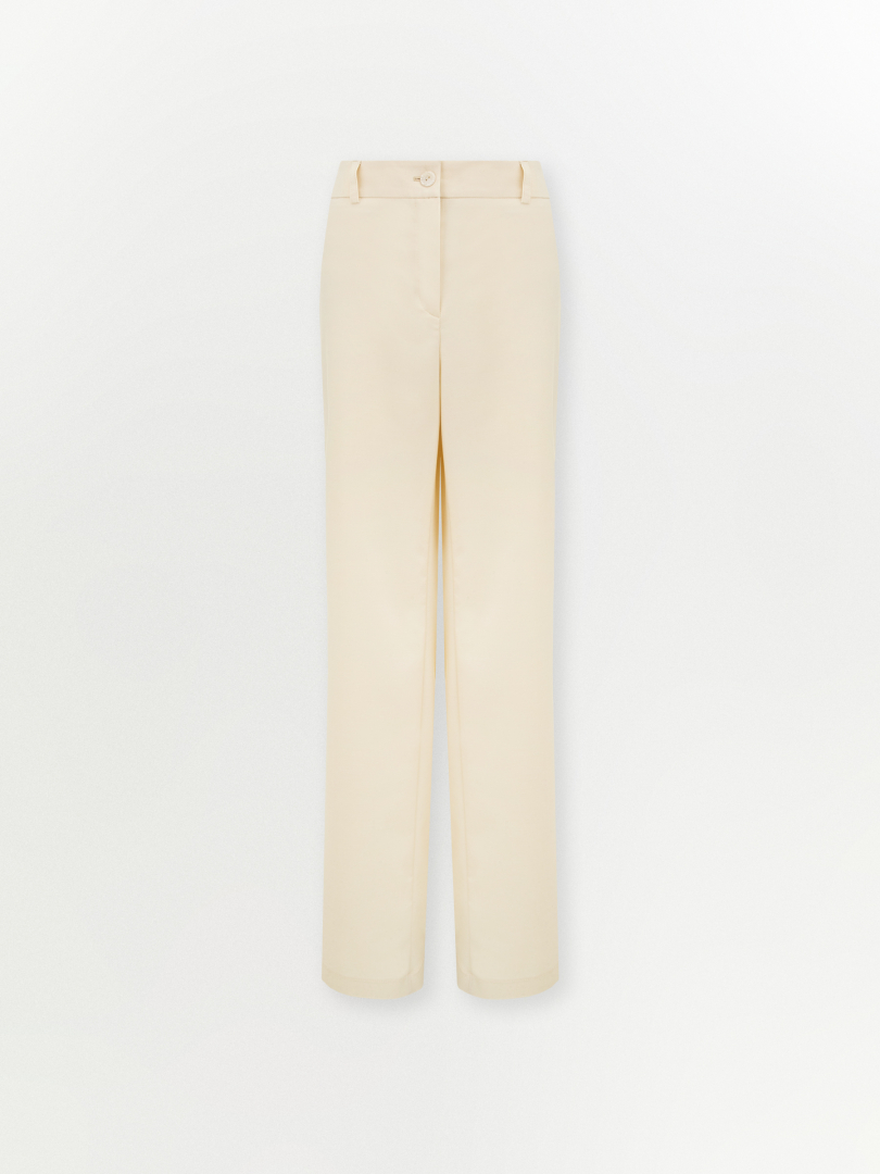 Комплект "Nylson"