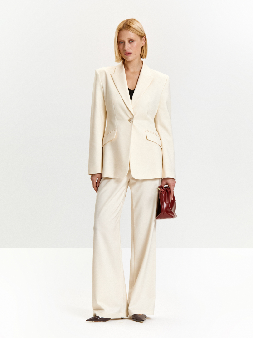 Комплект "Nylson"