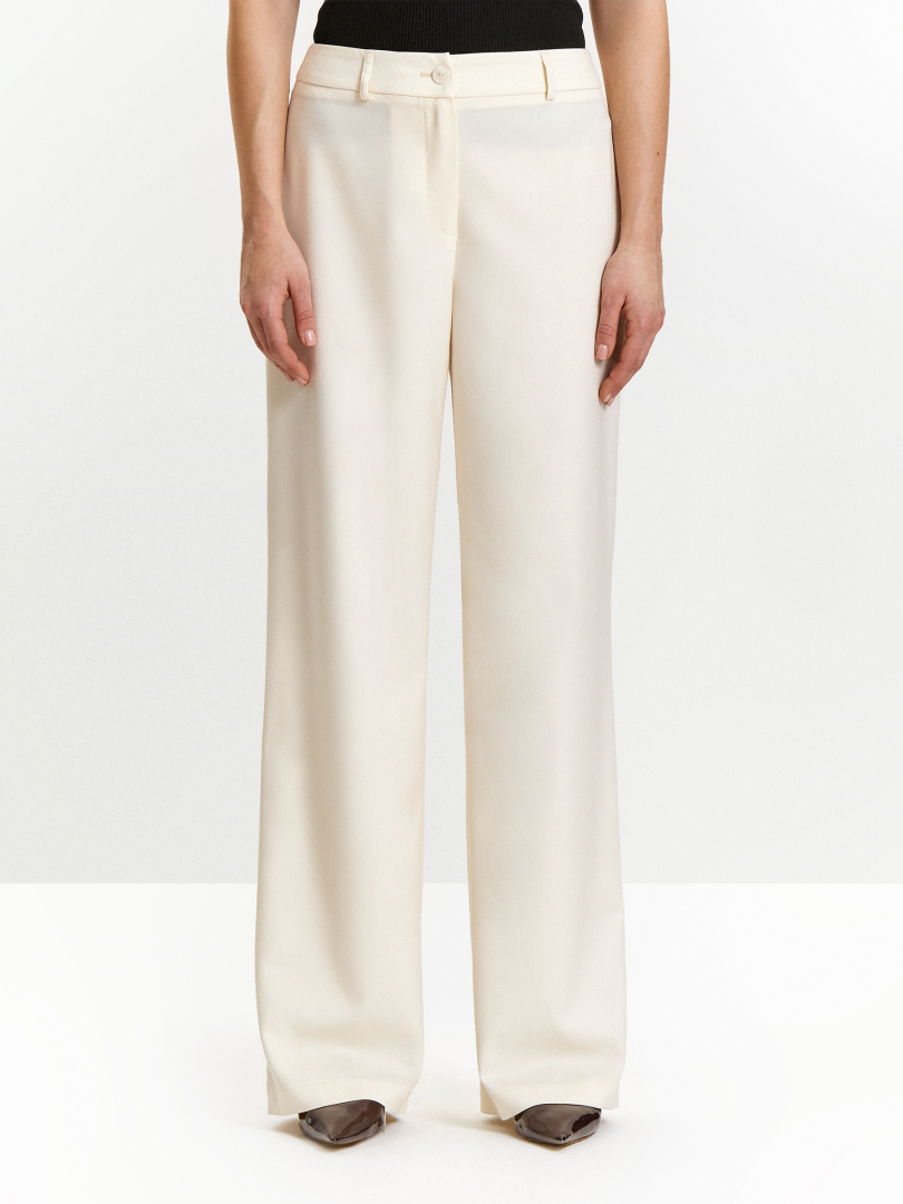 Комплект "Nylson"