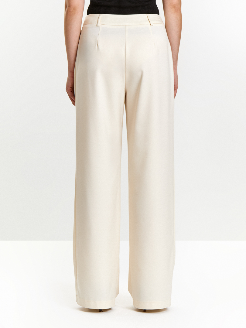 Комплект "Nylson"