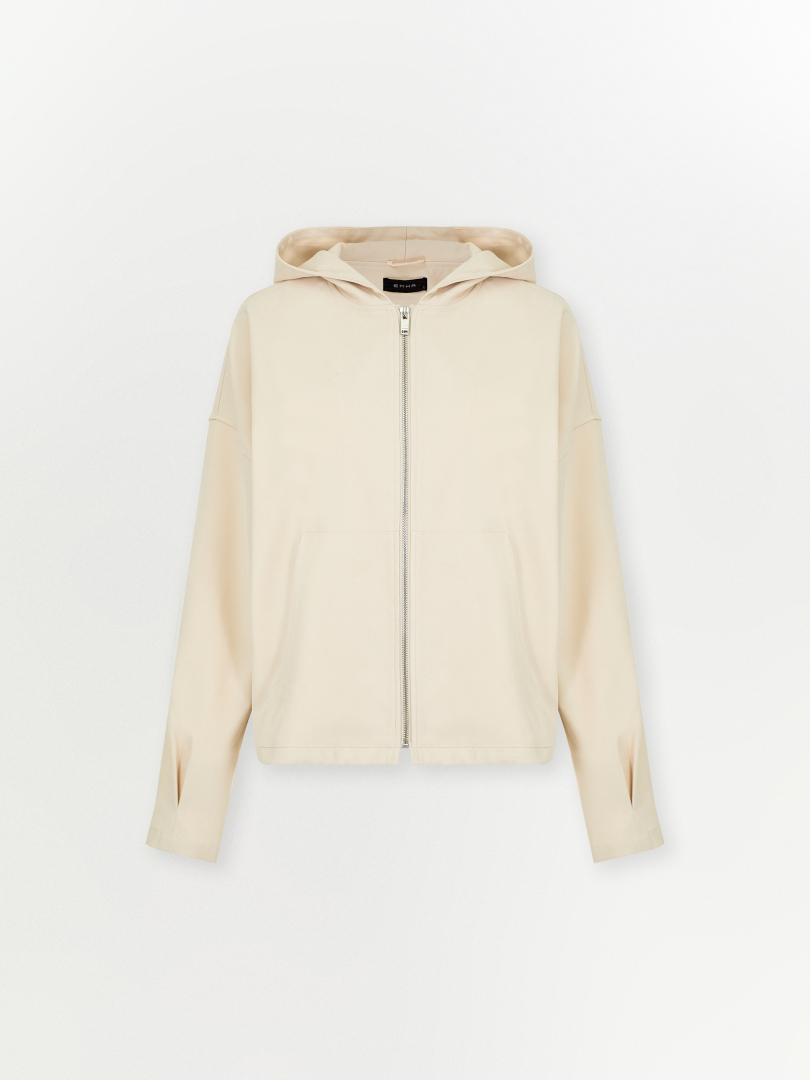 Комплект "Matar"