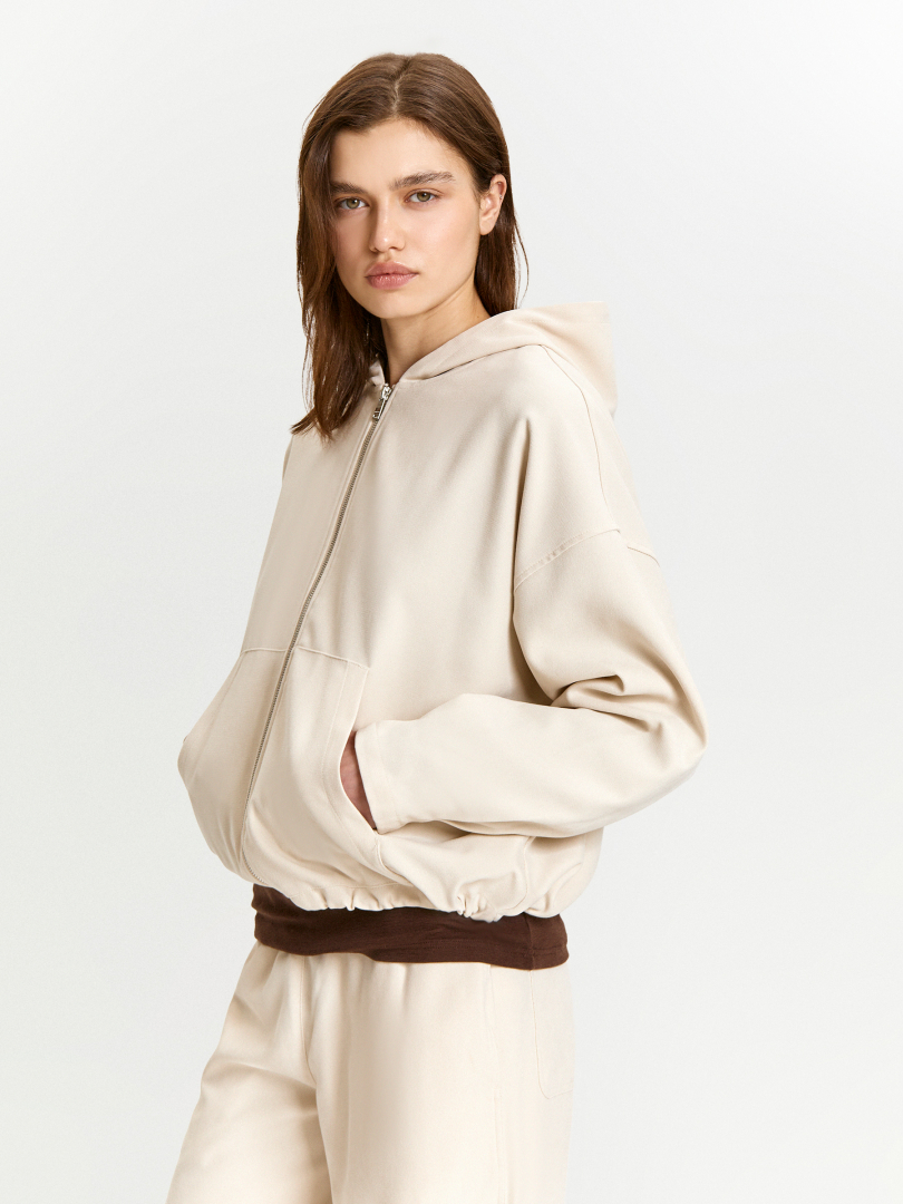 Комплект "Matar"