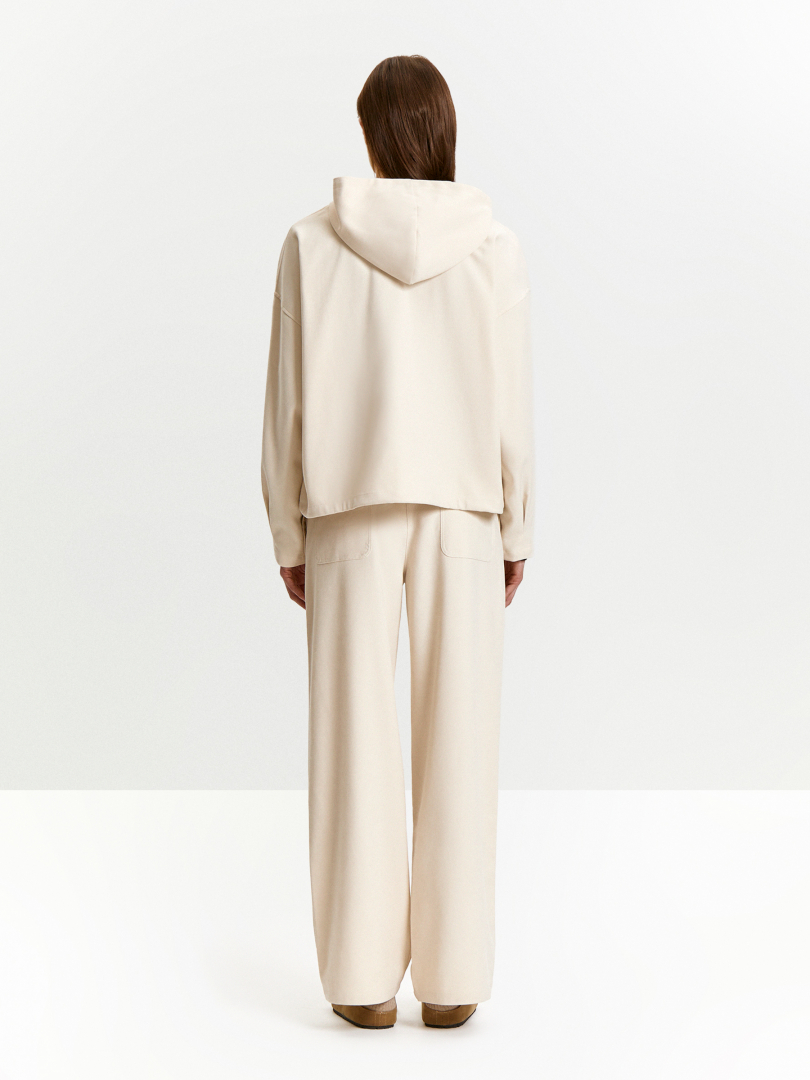 Комплект "Matar"