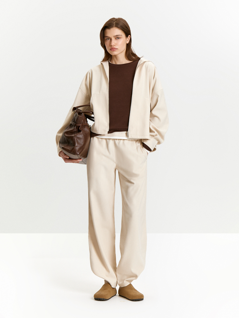 Комплект "Matar"