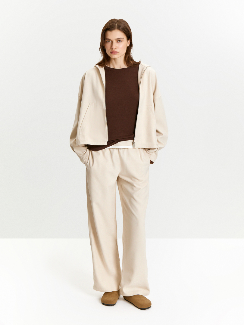 Комплект "Matar"