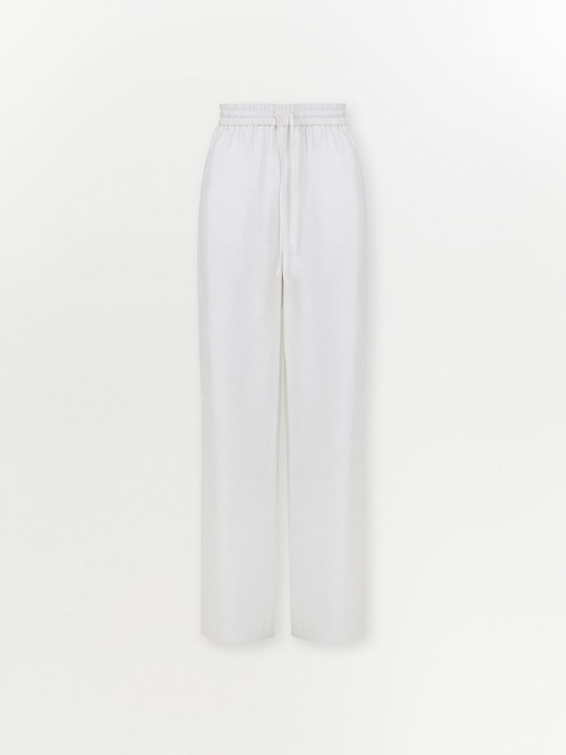 Комплект "Crystallist"