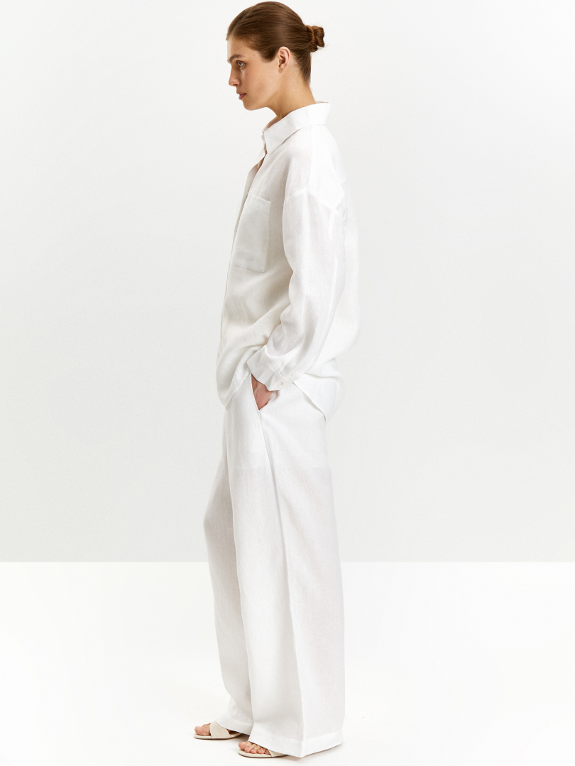 Комплект "Crystallist"