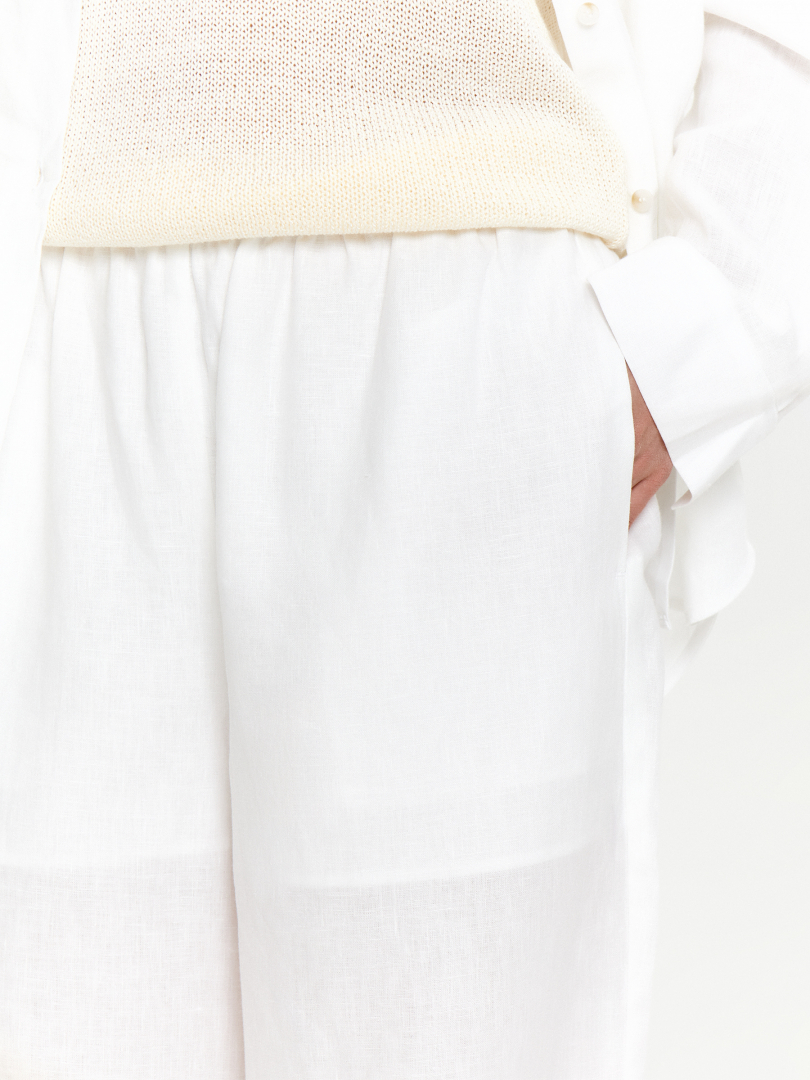 Комплект "Crystallist"